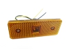 fonar gabaritnyj led (zheltyj) at-1503_led